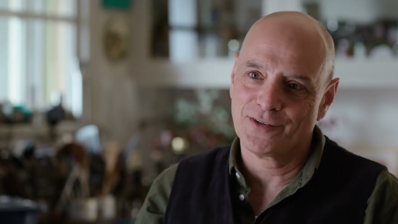 Food, Inc. 2 | Exclusive Clip
