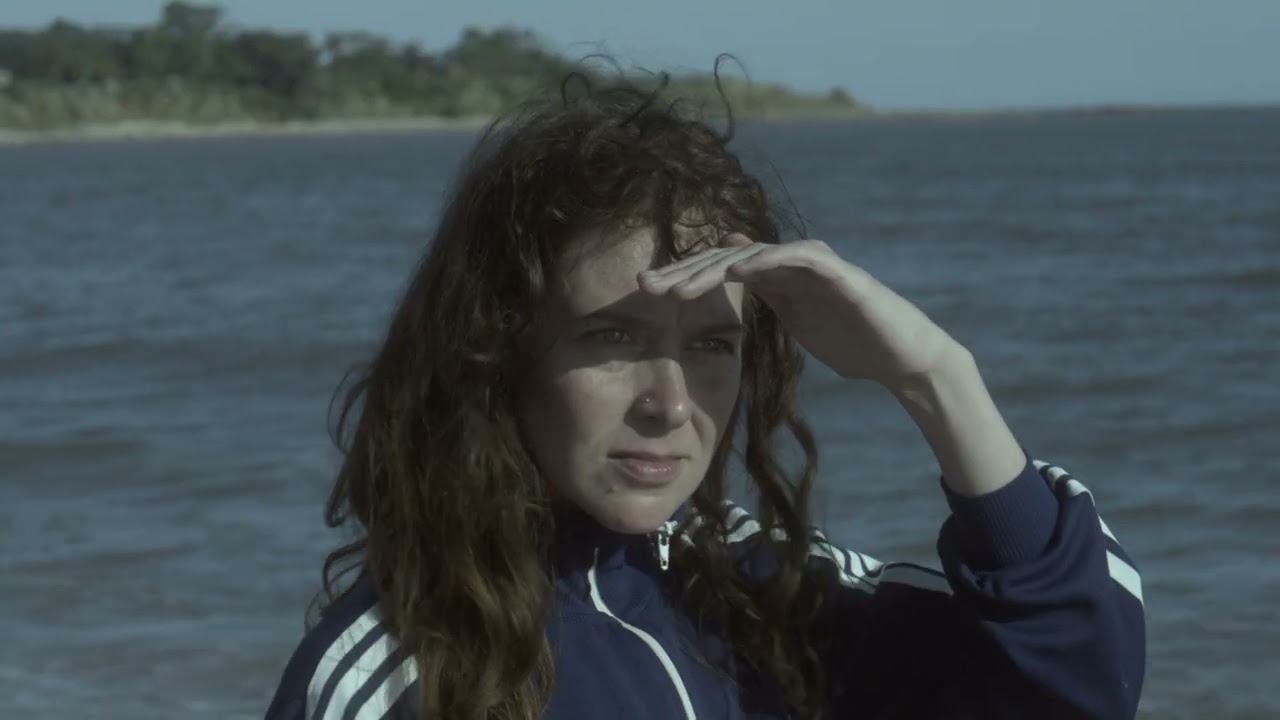 Don't You Let Me Go | Exclusive Trailer