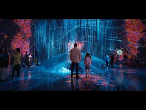 RENTAL FAMILY | BUY IT ON DIGITAL JANUARY 13 AND OWN IT ON BLU-RAY FEBRUARY 17