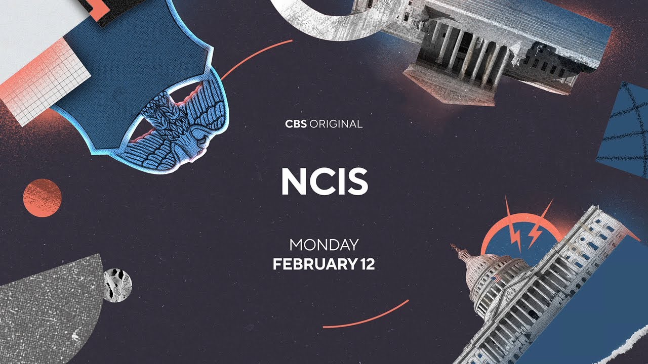 NCIS | Sneak Peek | CBS