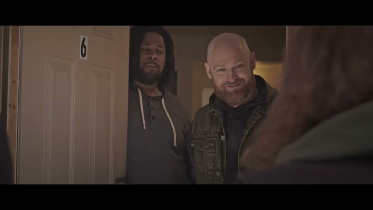 penitentia 2024 scene02 1080p