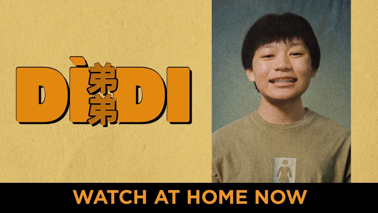 Dìdi (弟弟) | Own or Rent Today!