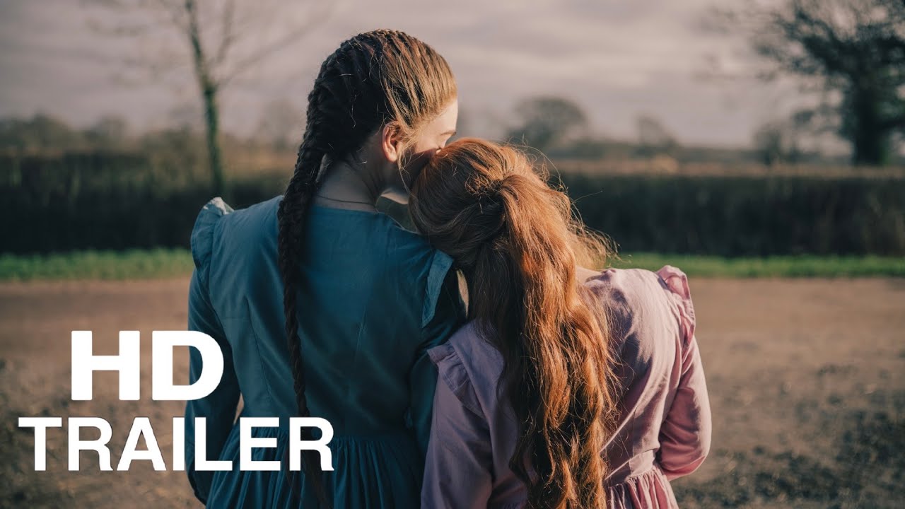 Sister Wives | Official Trailer