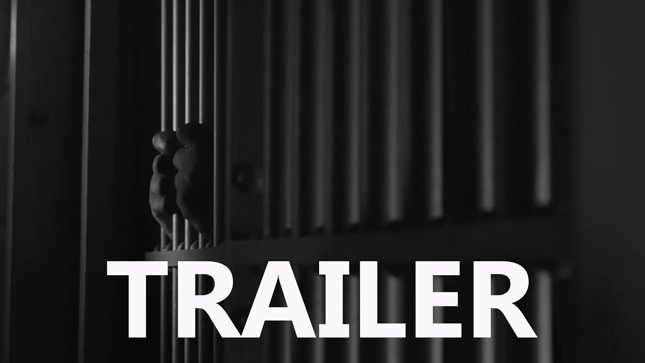 MICKEY HARDAWAY Official Trailer (2023) Award Winning US Drama