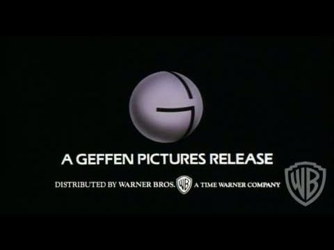 The Last Boy Scout - Trailer
