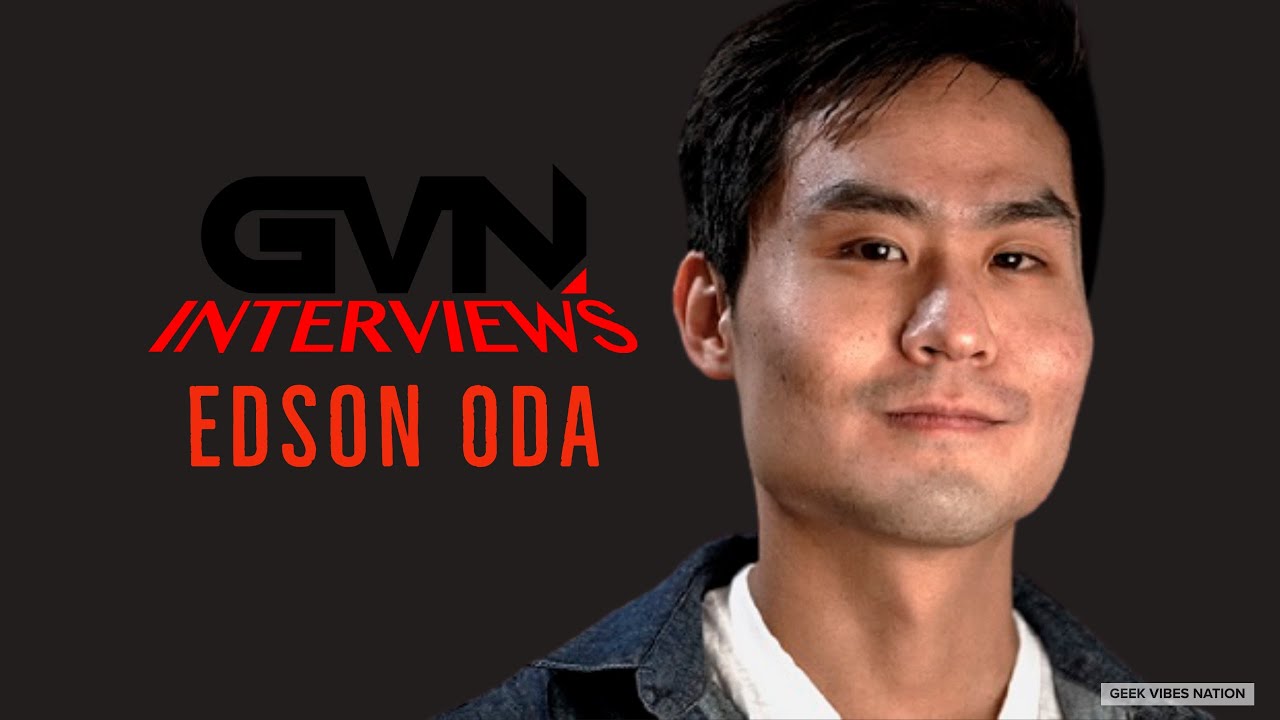 GVN Interview: 'Nine Day's' Director Edson Oda