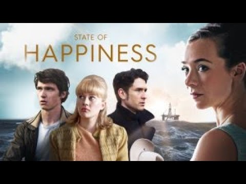 State of Happiness Trailer