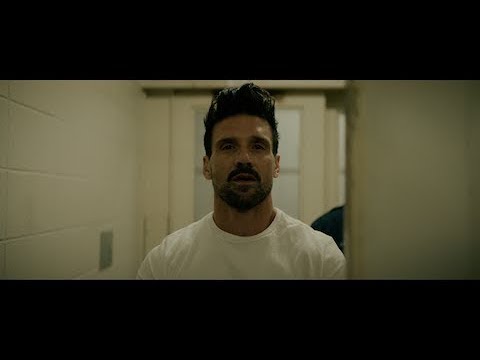 Into The Ashes - OFFICIAL TRAILER