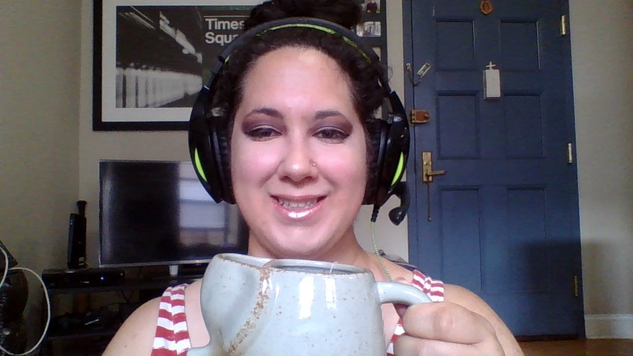 Tea Time With Tia: Reviewing Season One Finale of Penny Dreadful: City of Angels [Spoilers]