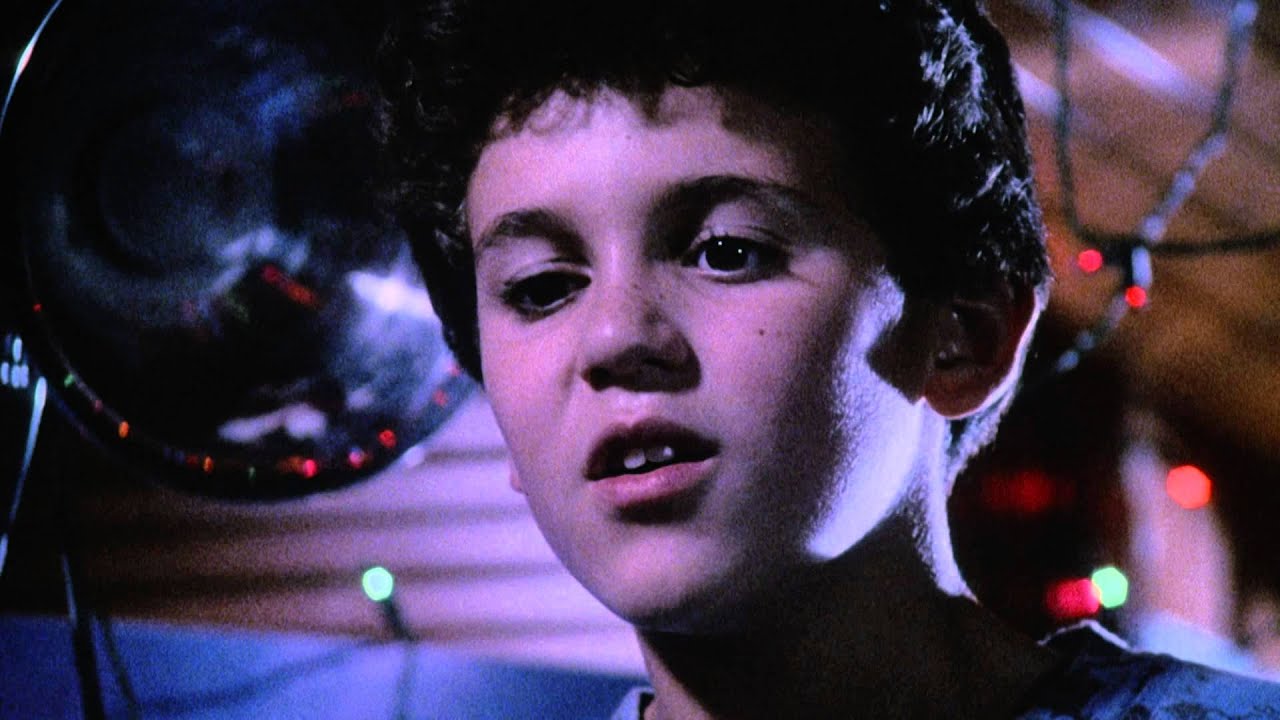 Little Monsters - Trailer