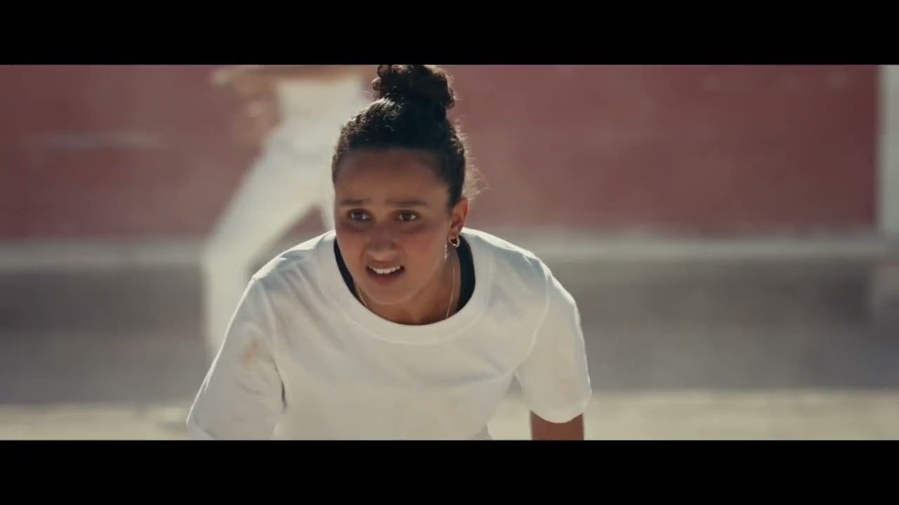Animale Clip 1