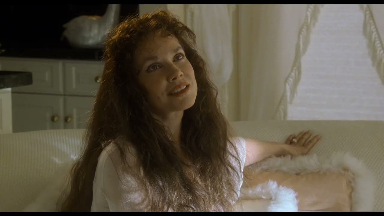 1A BOC Eggs MeOrWhat