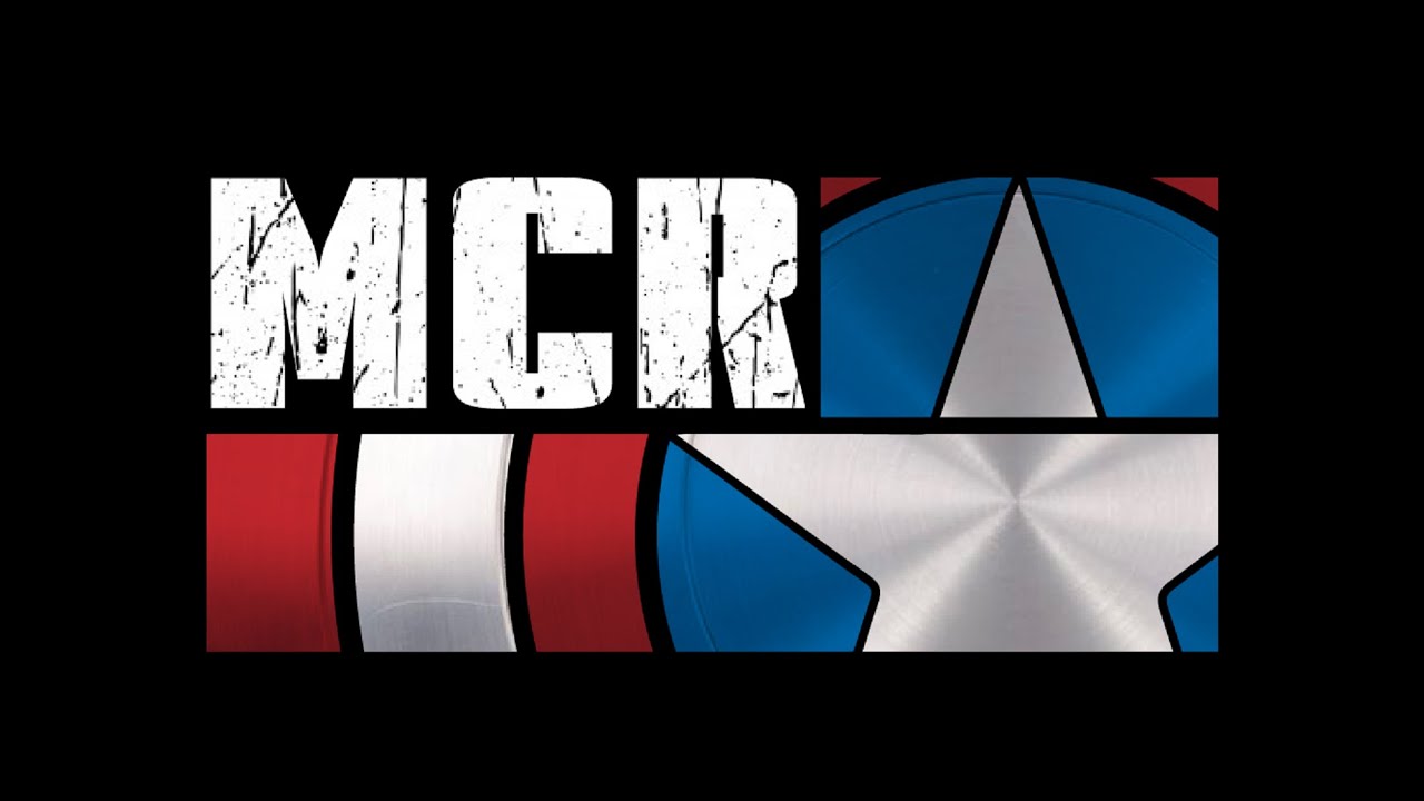 Marvel Cinematic Review: WandaVision EP8 - Wicked Witch of the MCU