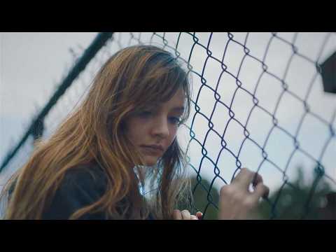 THE SNARE - Trailer (Exclusive)