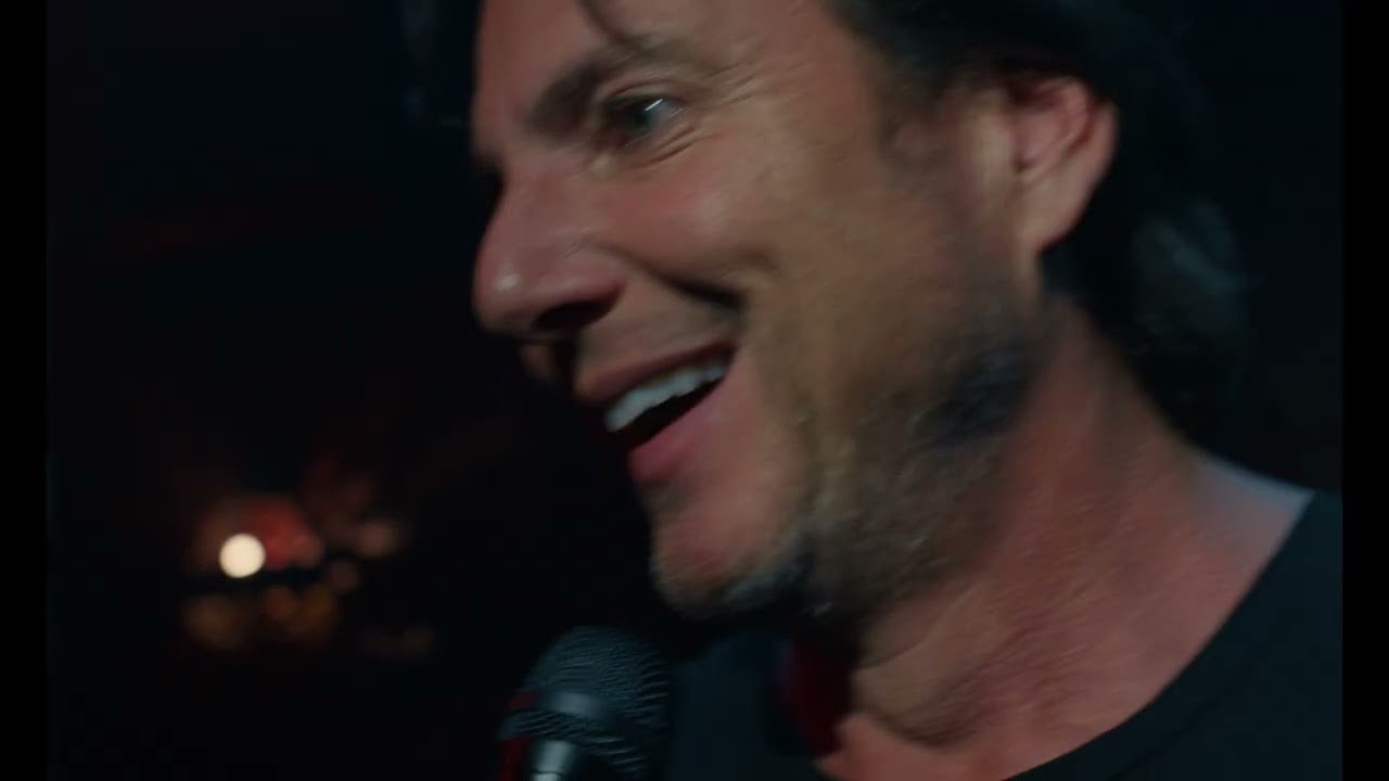 IS THIS THING ON? | Buy it on Digital February 10 | Searchlight Pictures