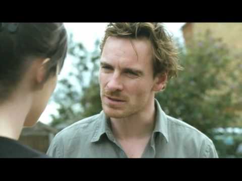 FISH TANK - Official Trailer
