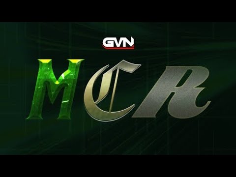 Marvel Cinematic Review: LOKI's Return