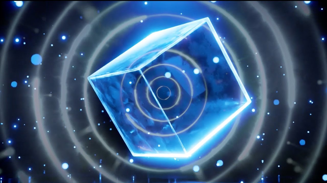 MINDRAKER: Background Anger  (full trailer)