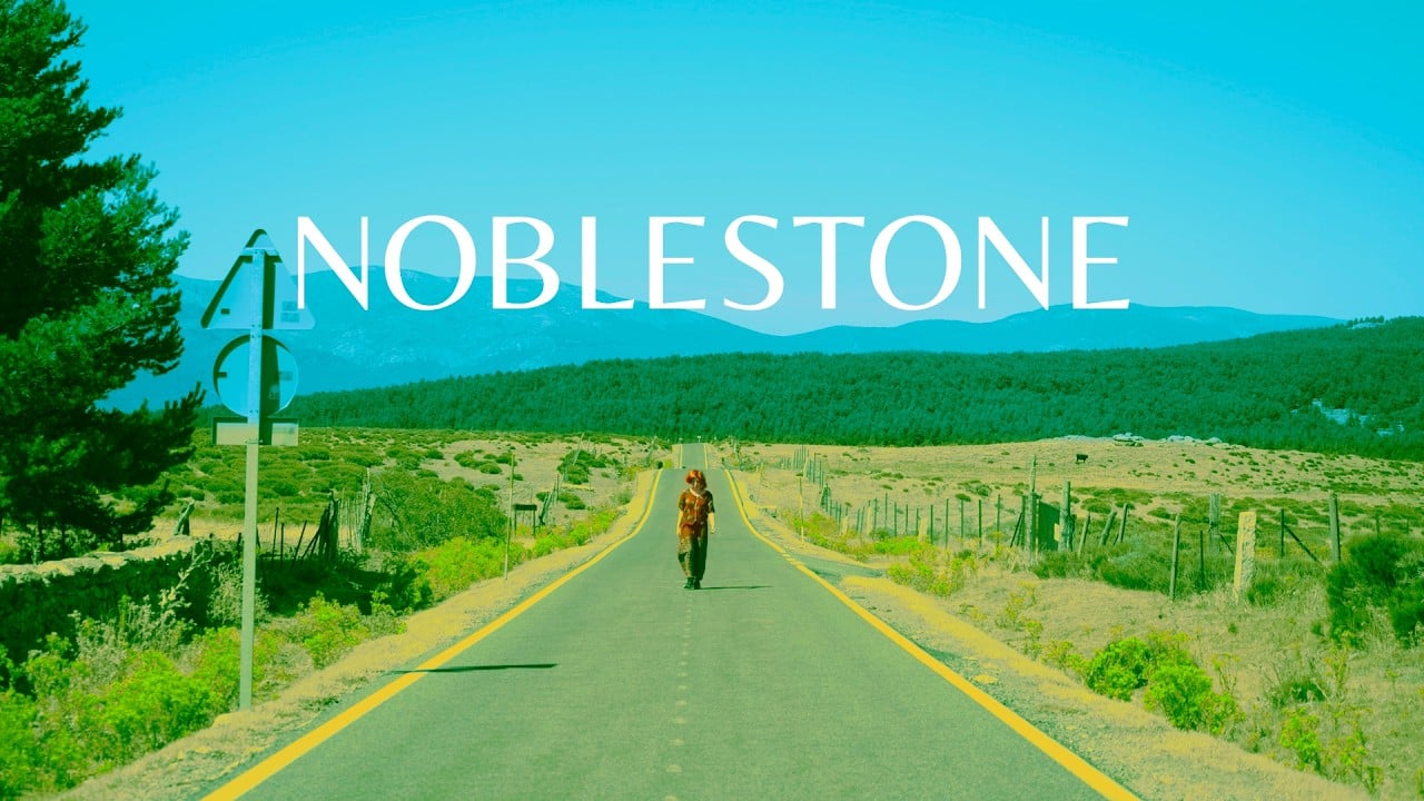 Noblestone - Teaser trailer