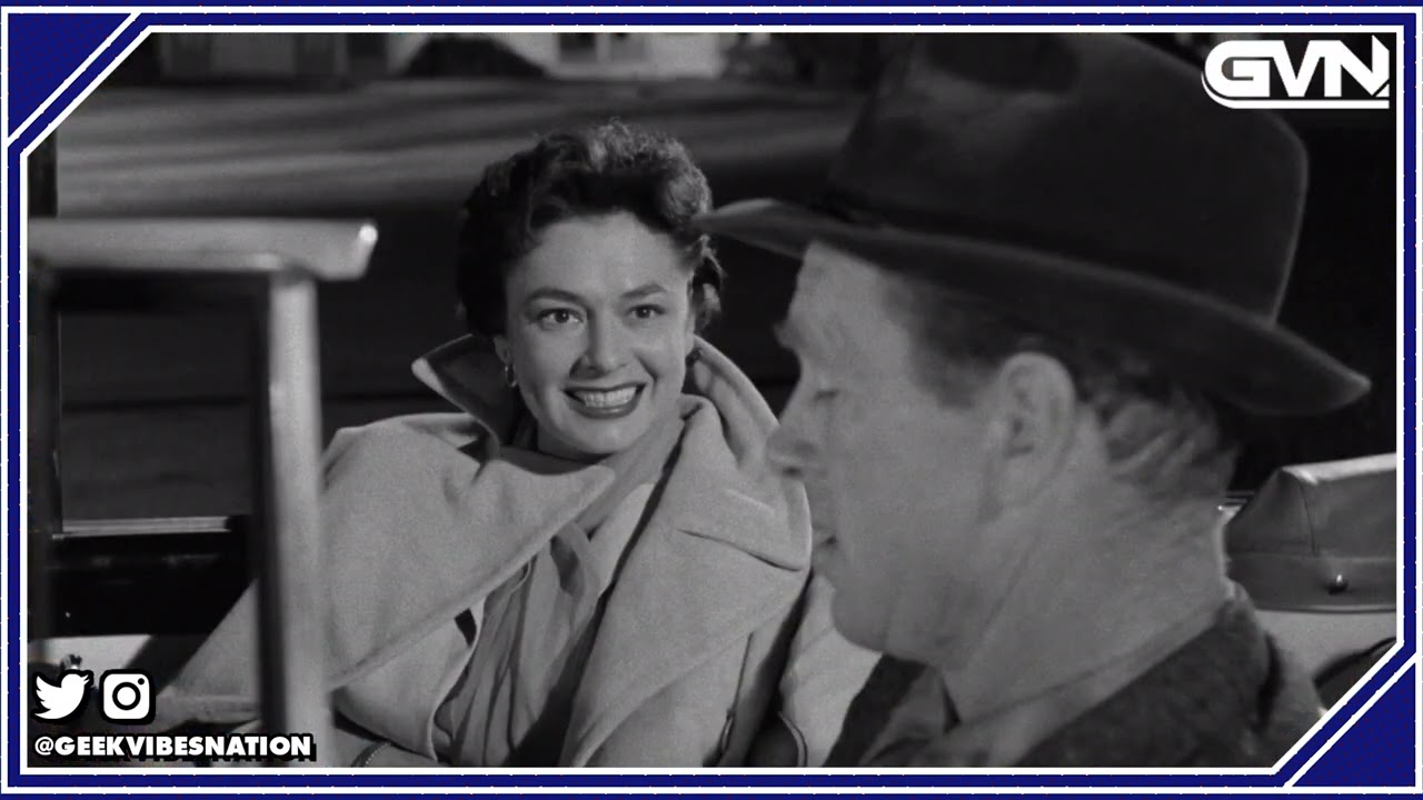 The Video Attic: Last Chance To Own These Out-Of-Print ClassicFlix Titles