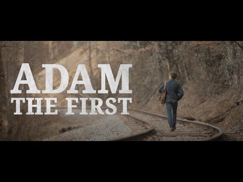 Adam The First Trailer 2024
