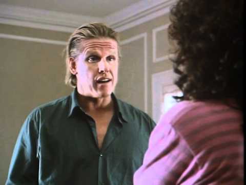 Hider In The House - Trailer