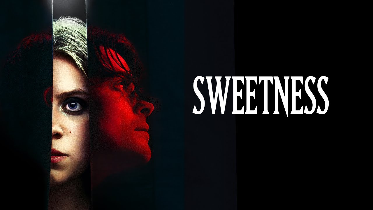 Sweetness Official Trailer (2026)