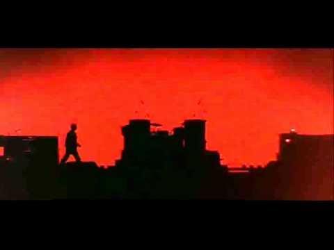 U2 Rattle And Hum (1988) Movie Trailer - HD