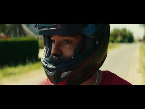 Extrait - LA PAMPA (Block Pass) dir. Antoine Chevrollier