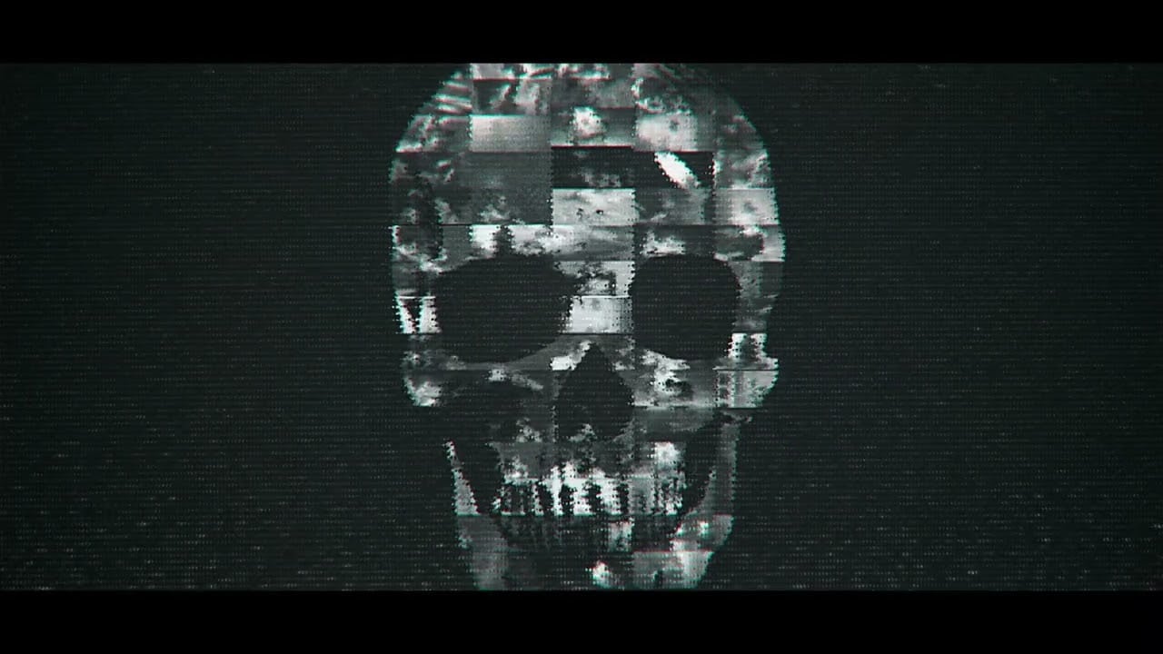 Faces of Death | Coming to Theaters April 10