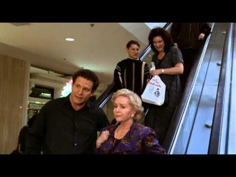Mother - Trailer