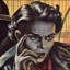Gideon Marcus