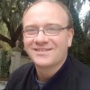 Brian Flinchbaugh