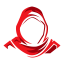webmaster
