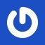 Social Media Marketing Calgary