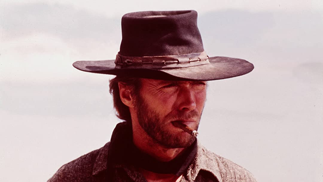 Kino Classics Reveals October Lineup With Titles From Clint Eastwood, Micha...