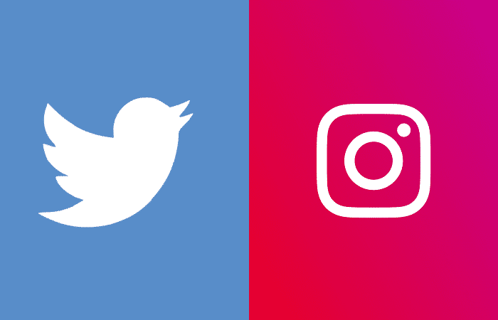 7 Ways to Grow your Instagram profile through Twitter - Geek Vibes Nation