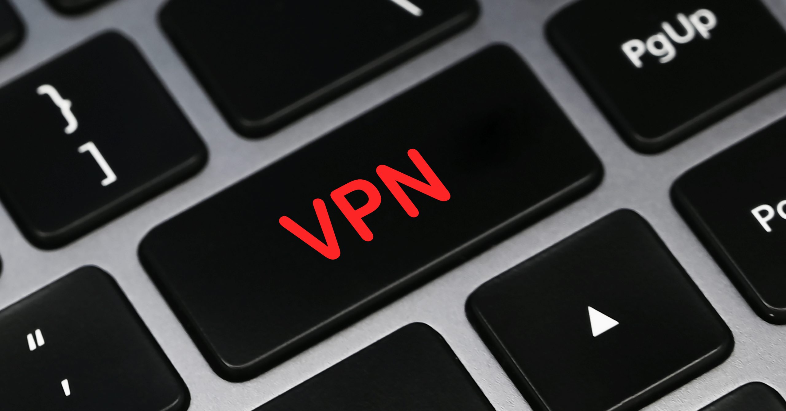 Advantages Of Using A VPN For Games